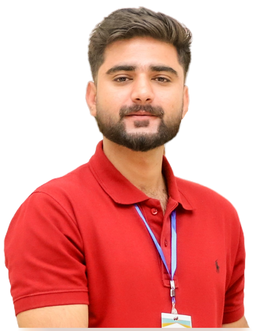 Adil Mumtaz